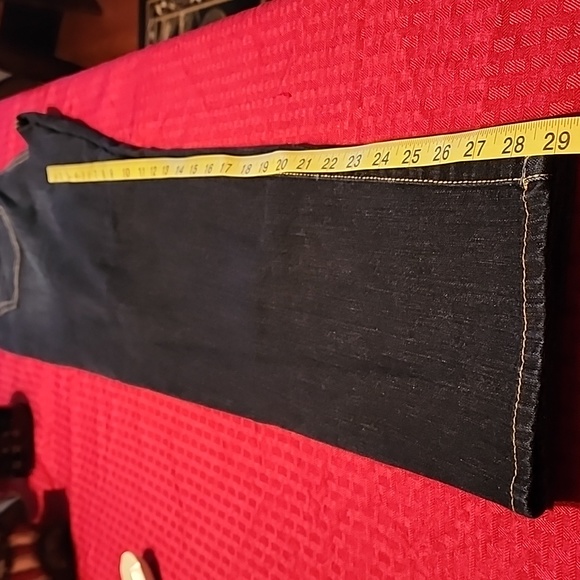 Aeropostale jeans - Picture 8 of 11